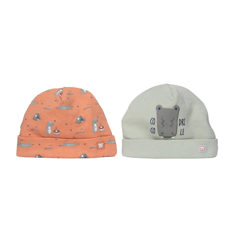 GORRO  MULTICOLOR NIÑO PILLIN (PAD207-26SUR) - 1