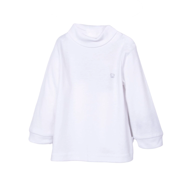 BEATLE BLANCO PILLIN (PVD641-26BCO) - 1