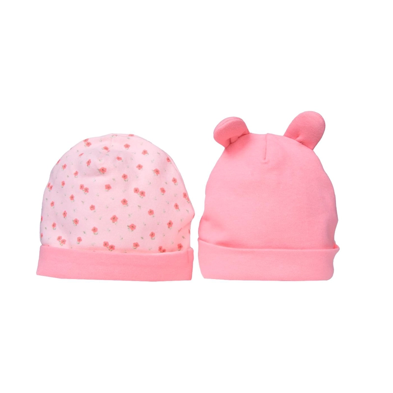 GORRO MULTICOLOR NIÑA PILLIN (PAD201-26SUR) - 2