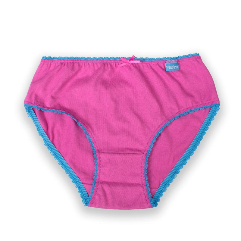 CUADROS NIÑA MULTICOLOR PILLIN (PRB211-25SUR) - 4
