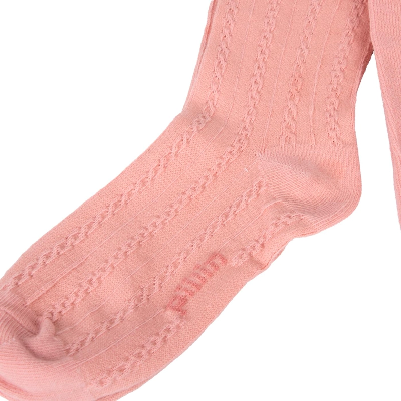 PANTY MULTICOLOR NIÑA PILLIN (PAD134-26SUR) - 2