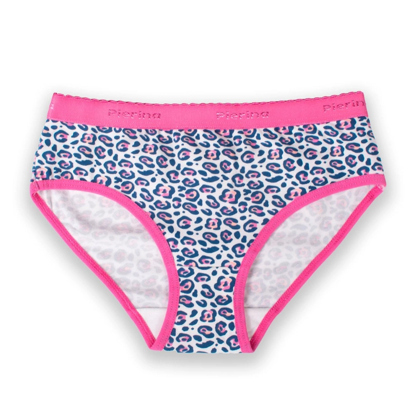 CUADROS NIÑA MULTICOLOR PILLIN (PRB209-25SUR) - 2