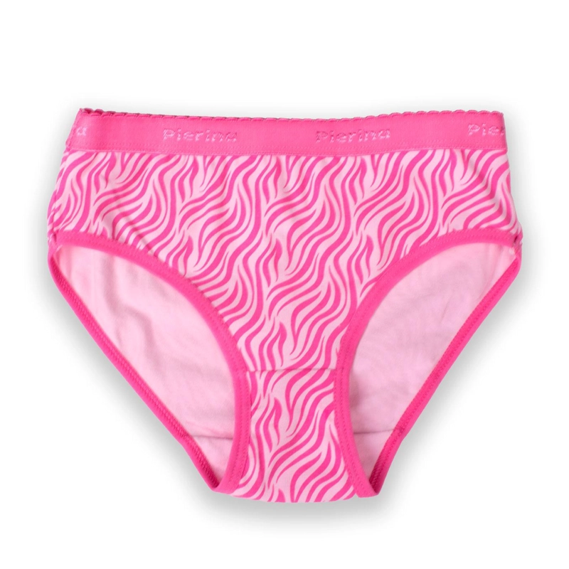 CUADROS NIÑA MULTICOLOR PILLIN (PRB209-25SUR) - 4
