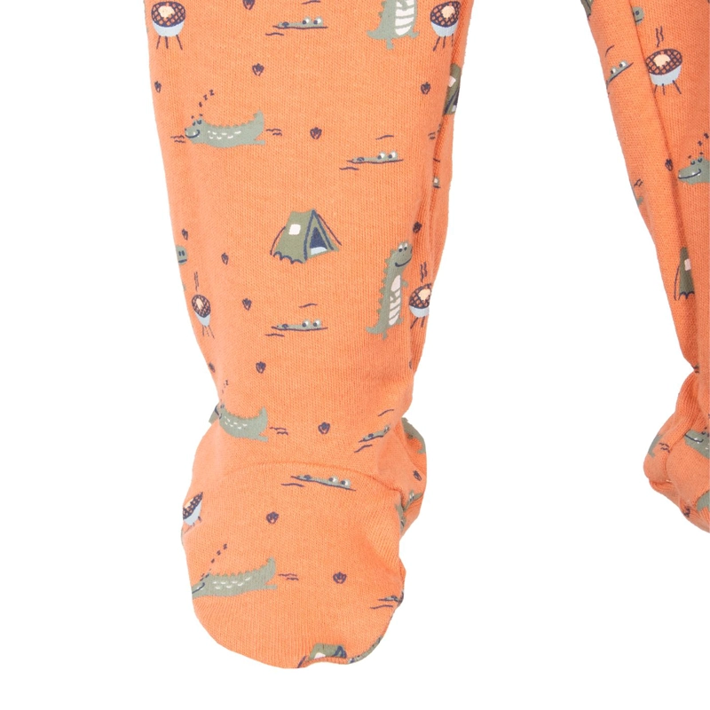 PANTY MULTICOLOR NIÑO PILLIN (PVD221-26SUR) - 2