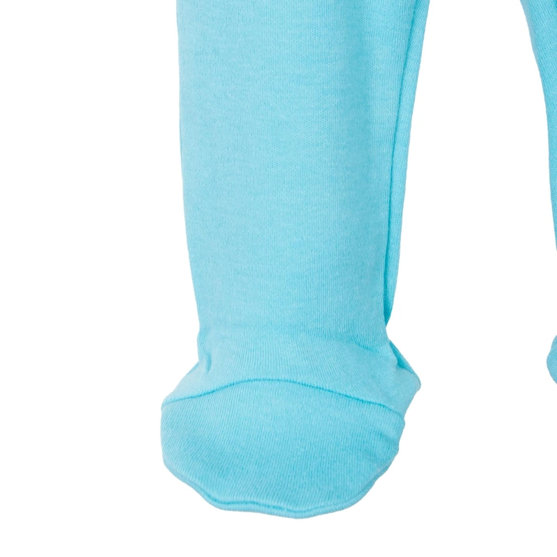 PANTY MULTICOLOR NIÑO PILLIN (PVD211-26SUR) - 3