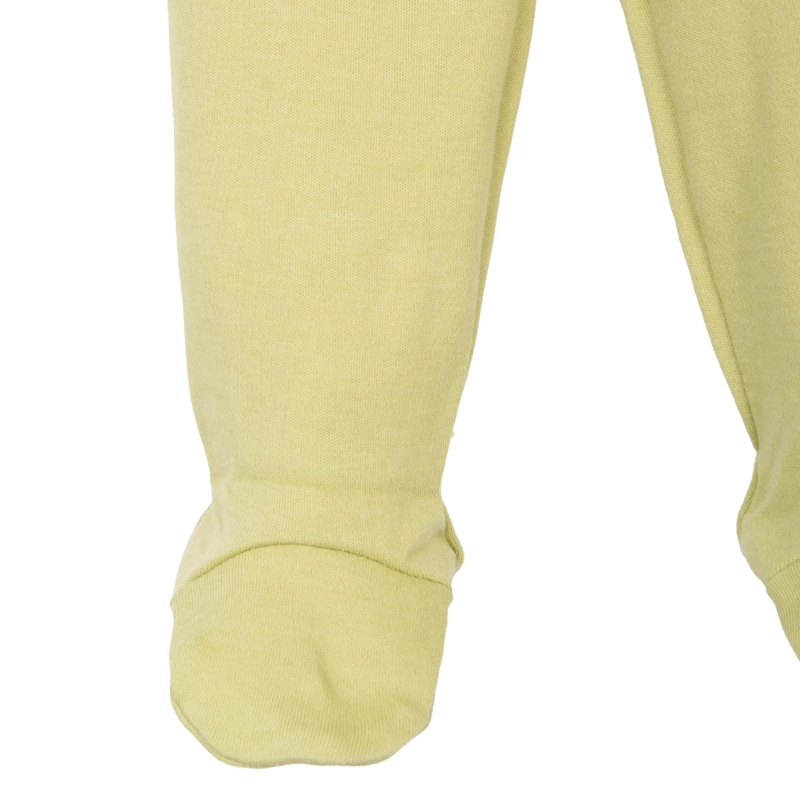 PANTY MULTICOLOR NIÑO PILLIN (PVD211-26SUR) - 4