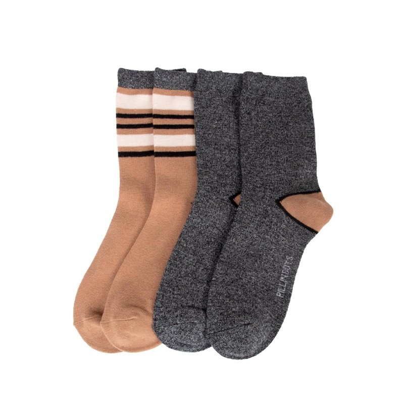 CALCETINES MULTICOLOR NIÑO PILLIN (PAD130-26SUR) - 1