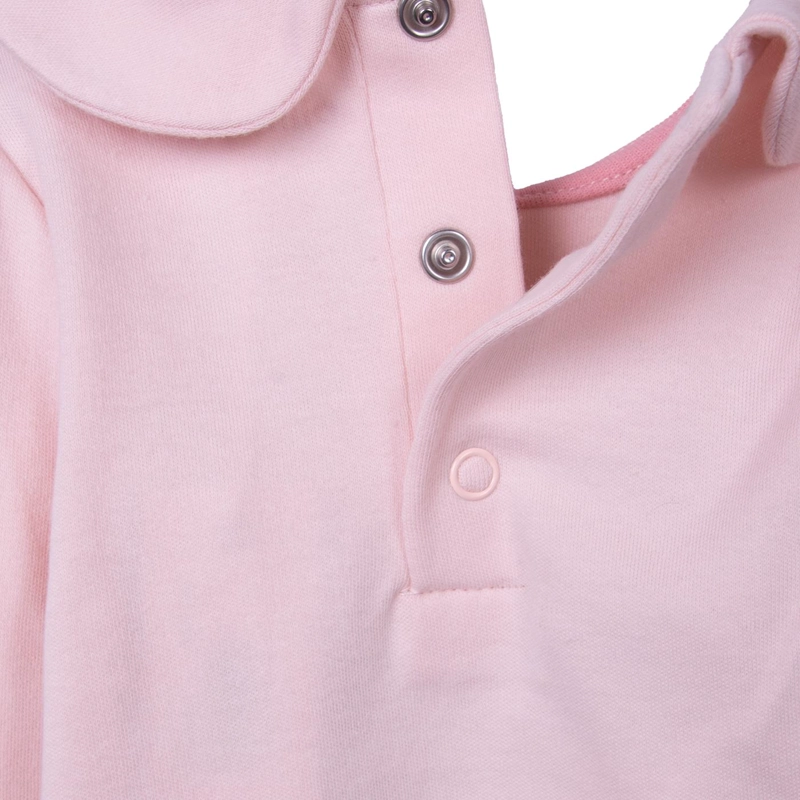 BODY MULTICOLOR NIÑA PILLIN (PVD224-26SUR) - 4