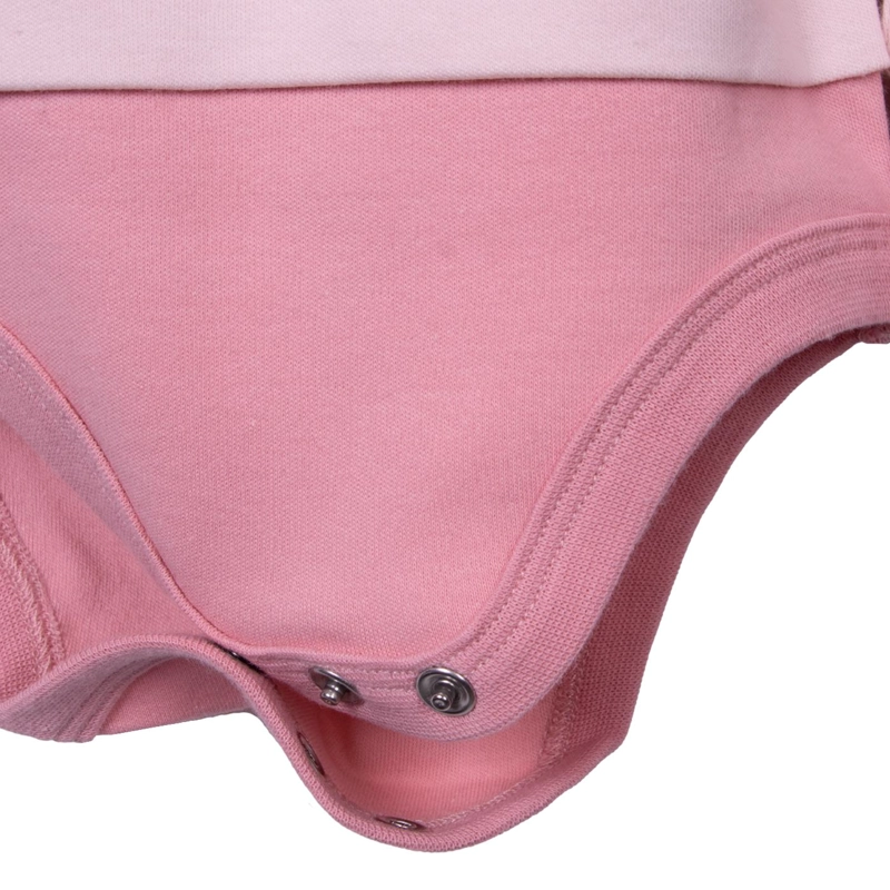 BODY MULTICOLOR NIÑA PILLIN (PVD224-26SUR) - 6