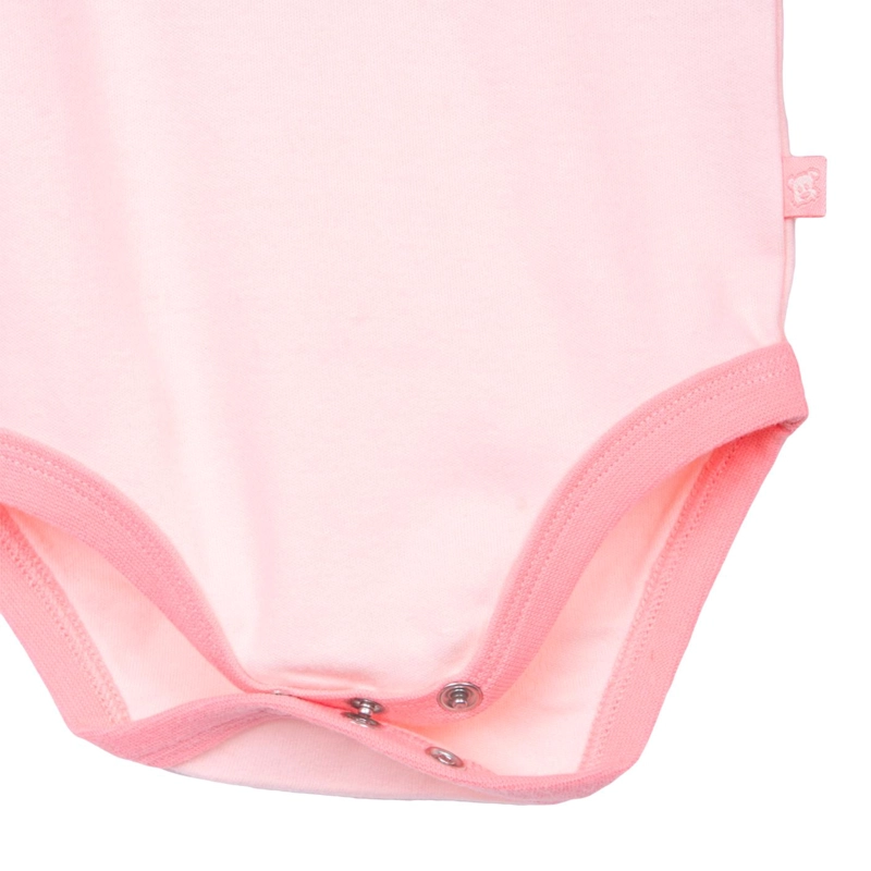 BODY MULTICOLOR NIÑA PILLIN (PVD212-26SUR) - 3