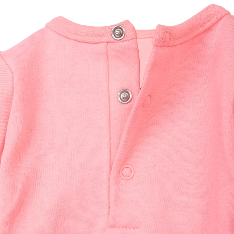 BODY MULTICOLOR NIÑA PILLIN (PVD212-26SUR) - 4