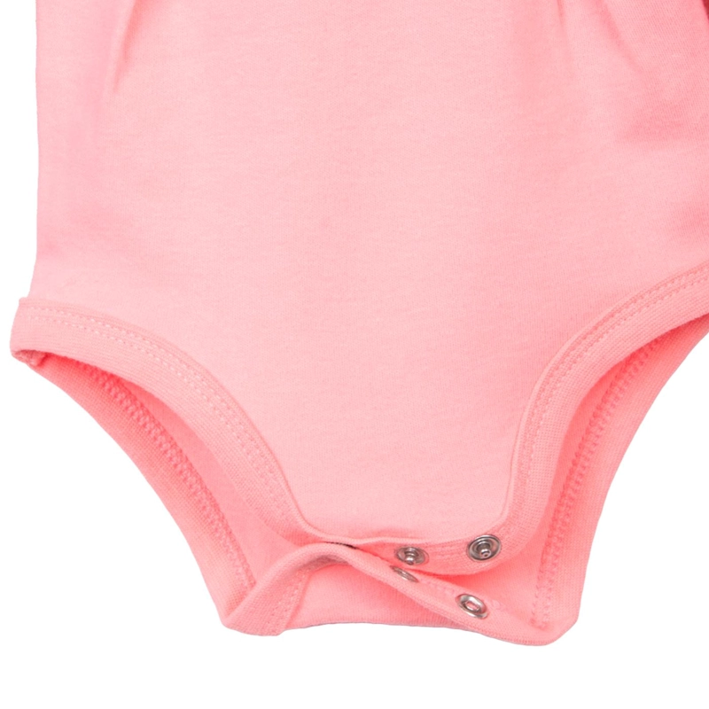 BODY MULTICOLOR NIÑA PILLIN (PVD212-26SUR) - 5