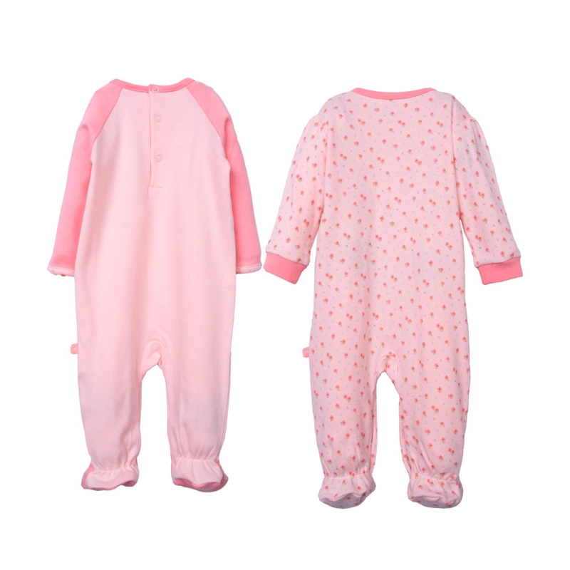 OSITO MULTICOLOR NIÑA PILLIN (PVD213-26SUR) - 2