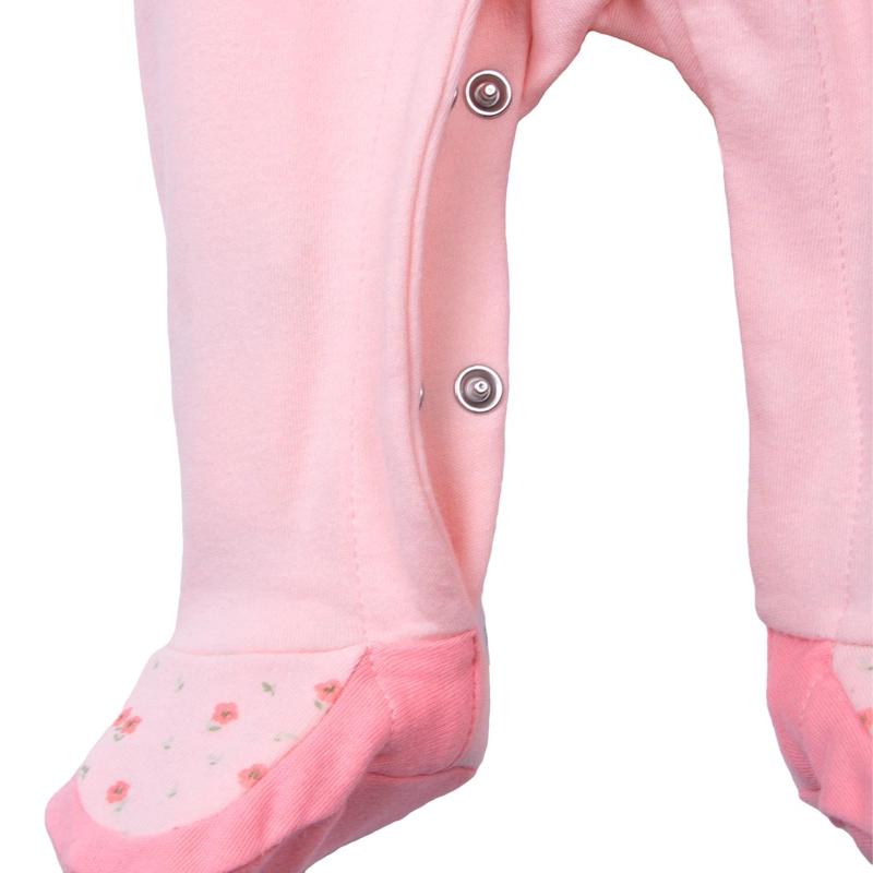 OSITO MULTICOLOR NIÑA PILLIN (PVD213-26SUR) - 3