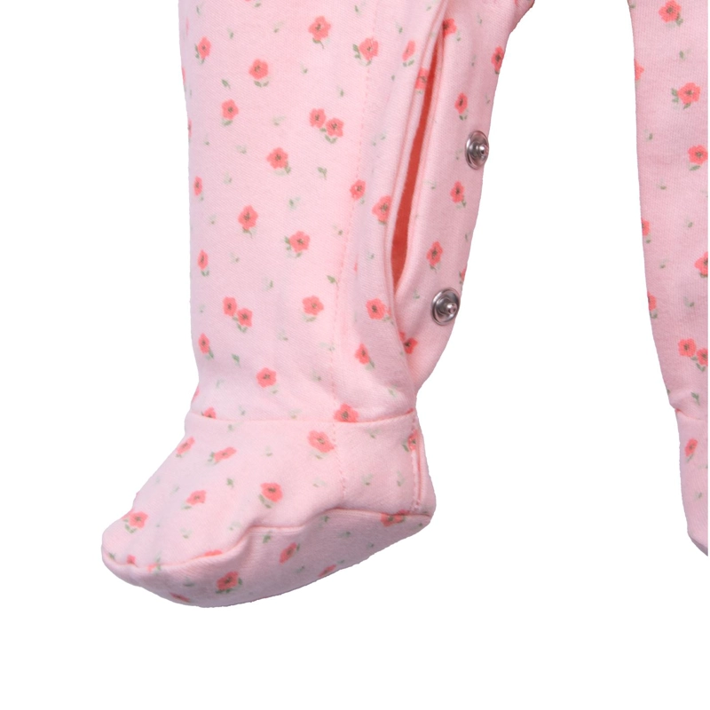 OSITO MULTICOLOR NIÑA PILLIN (PVD213-26SUR) - 5