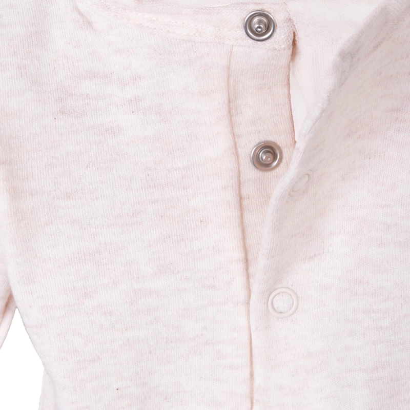 BODY MULTICOLOR NIÑO PILLIN (PVD220-26SUR) - 3