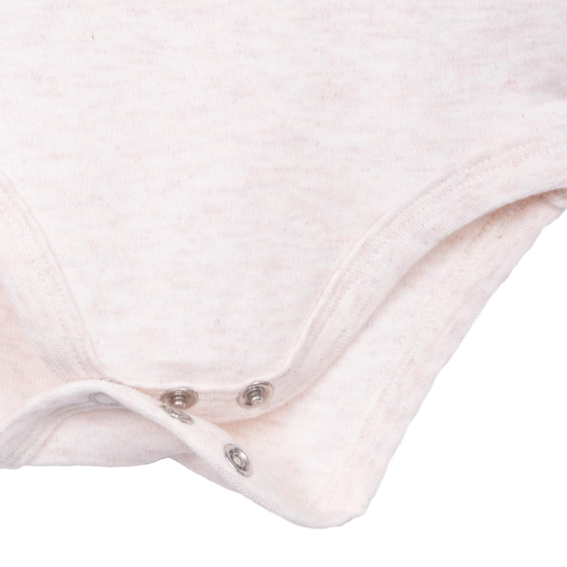 BODY MULTICOLOR NIÑO PILLIN (PVD220-26SUR) - 4
