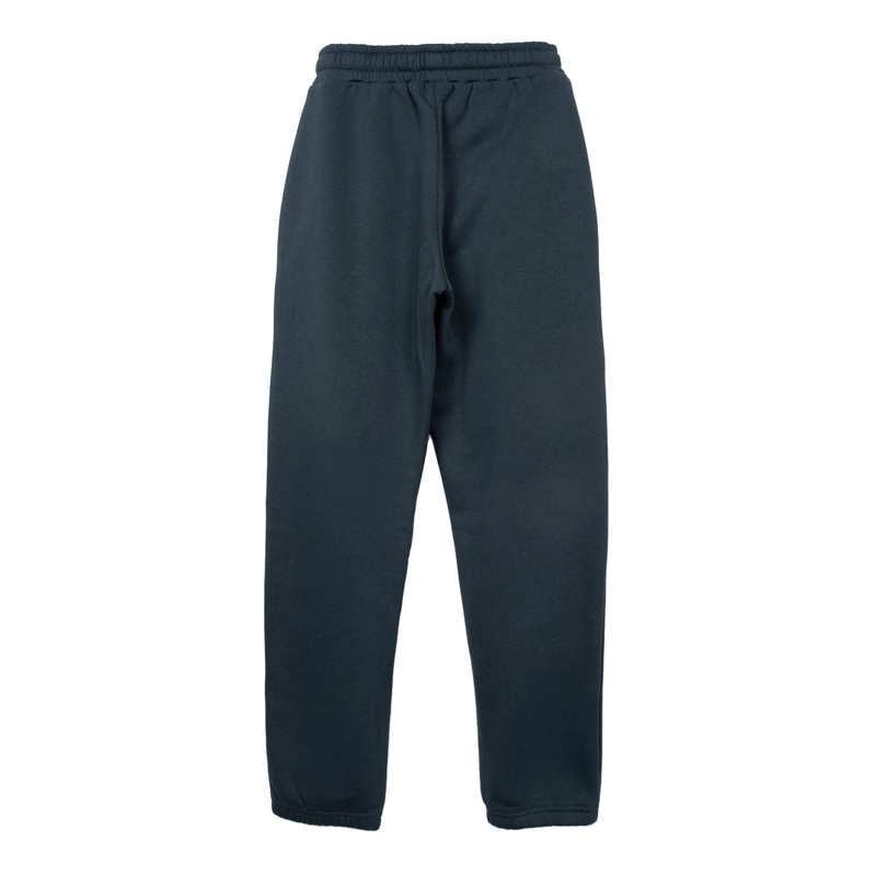 PANTALON BUZO  PILLIN VERDE NIÑO (TVD506-26VER) - 2