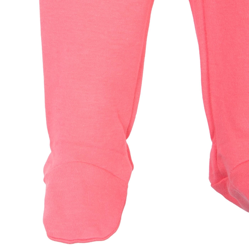 PANTY MULTICOLOR NIÑA PILLIN (PVD208-26SUR) - 2