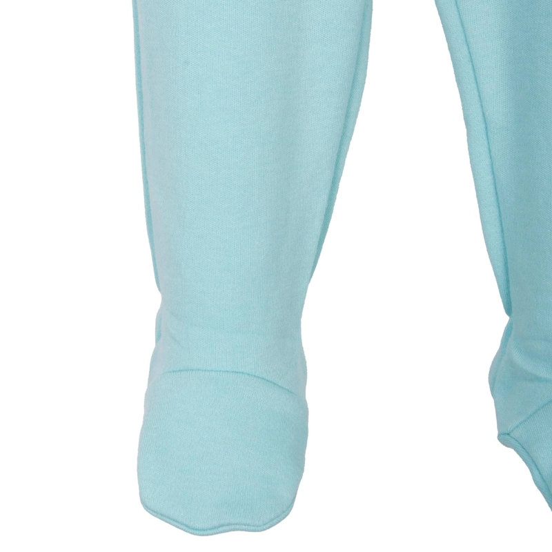 PANTY MULTICOLOR NIÑA PILLIN (PVD208-26SUR) - 3