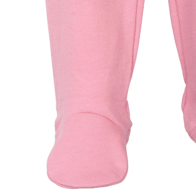 PANTY MULTICOLOR NIÑA PILLIN (PVD208-26SUR) - 4