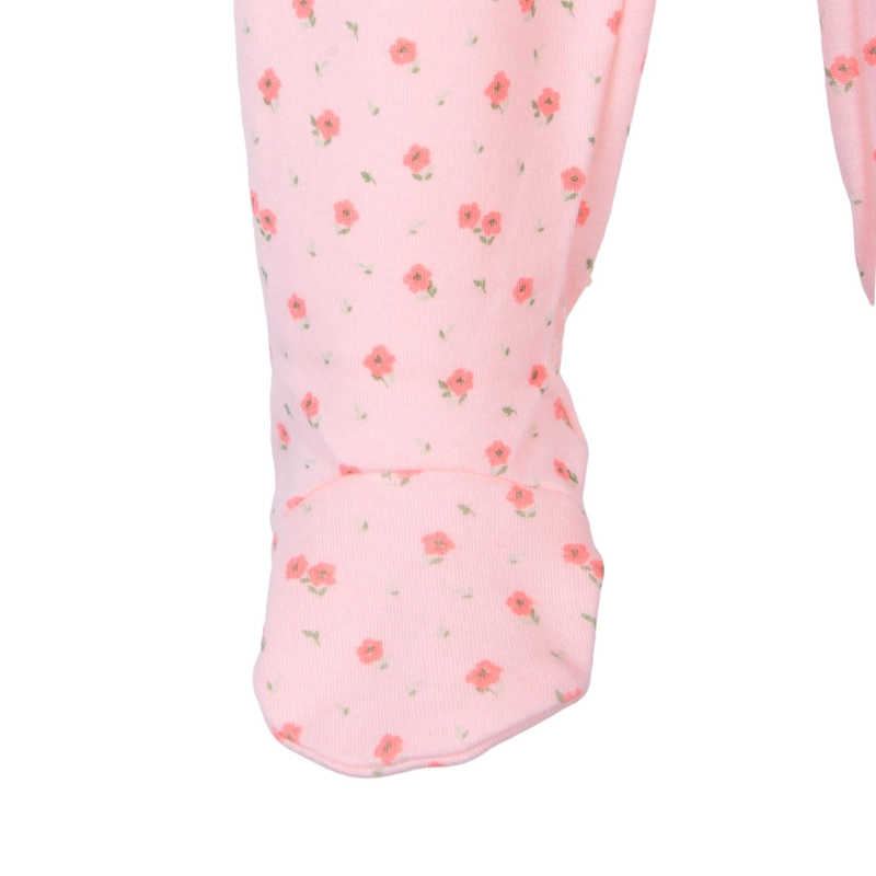 PANTY MULTICOLOR NIÑA PILLIN (PVD214-26SUR) - 3