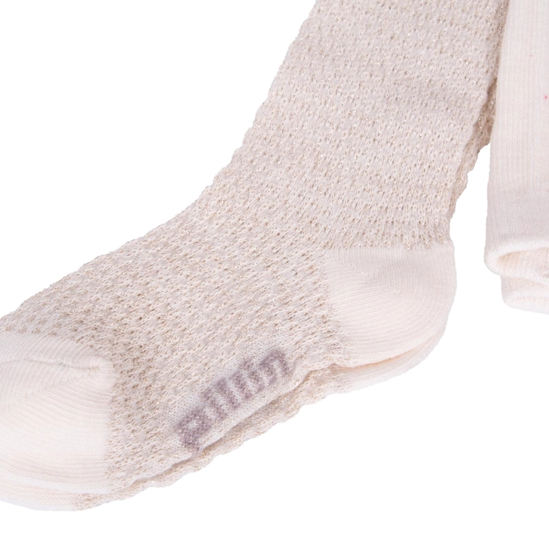 PANTY MULTICOLOR NIÑA PILLIN (PAD133-26SUR) - 2