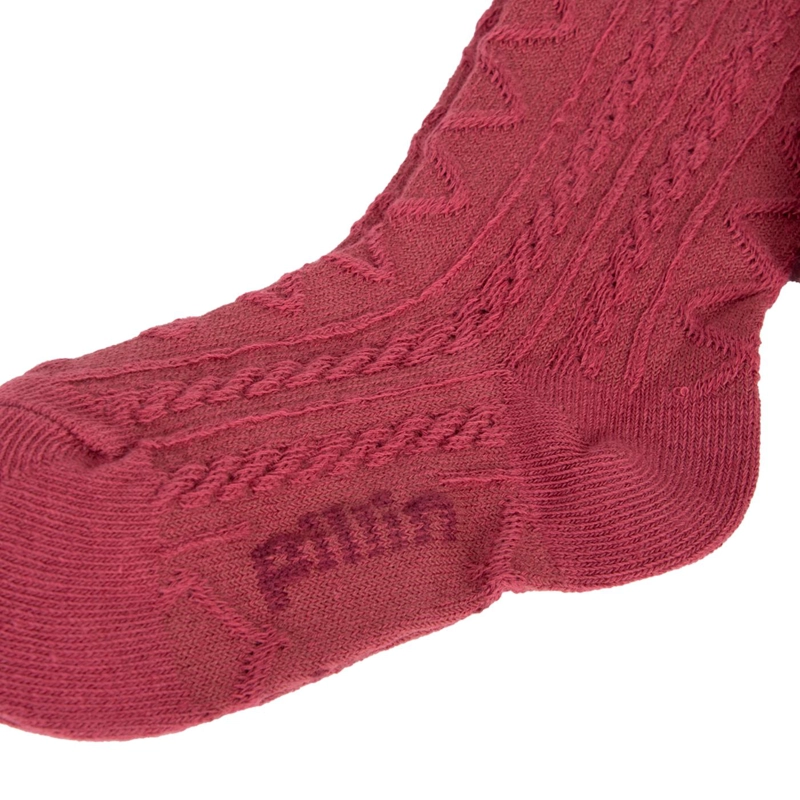 PANTY MULTICOLOR NIÑA PILLIN (PAD133-26SUR) - 3