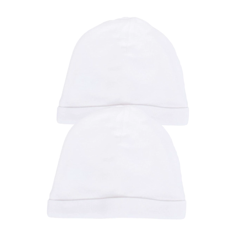 SET  BLANCO PILLIN (PRB345-25BCO) - 2