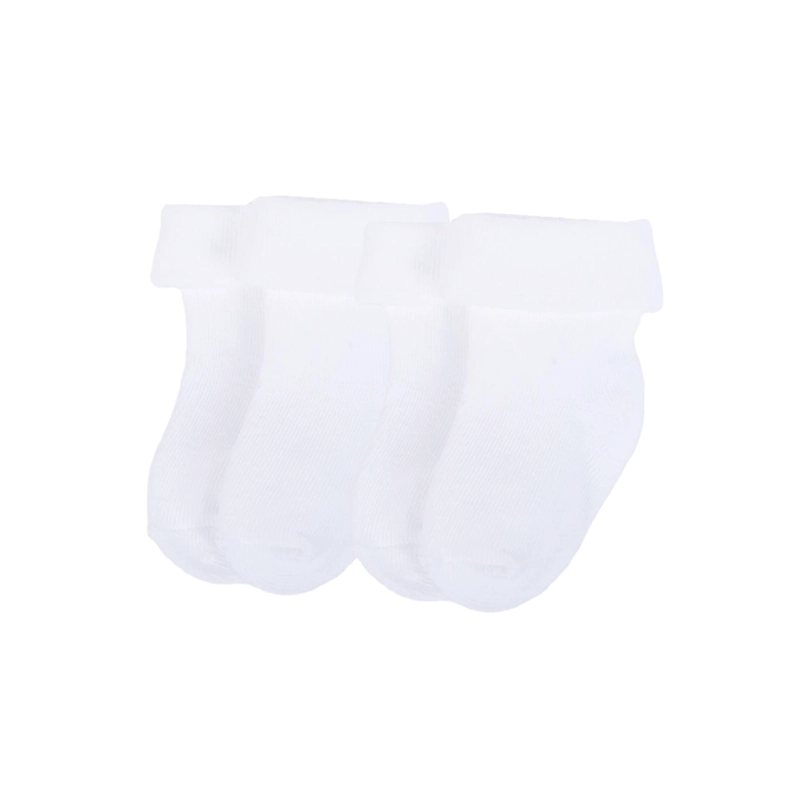 SET  BLANCO PILLIN (PRB345-25BCO) - 3