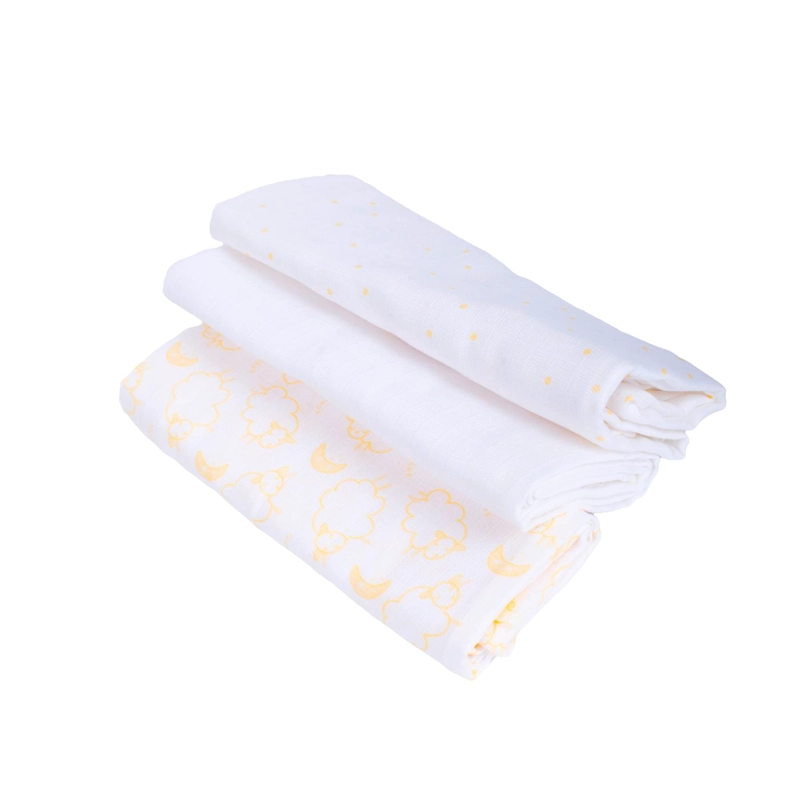 PAÑAL  MULTICOLOR PILLIN (PRB152-25SUR) - 1