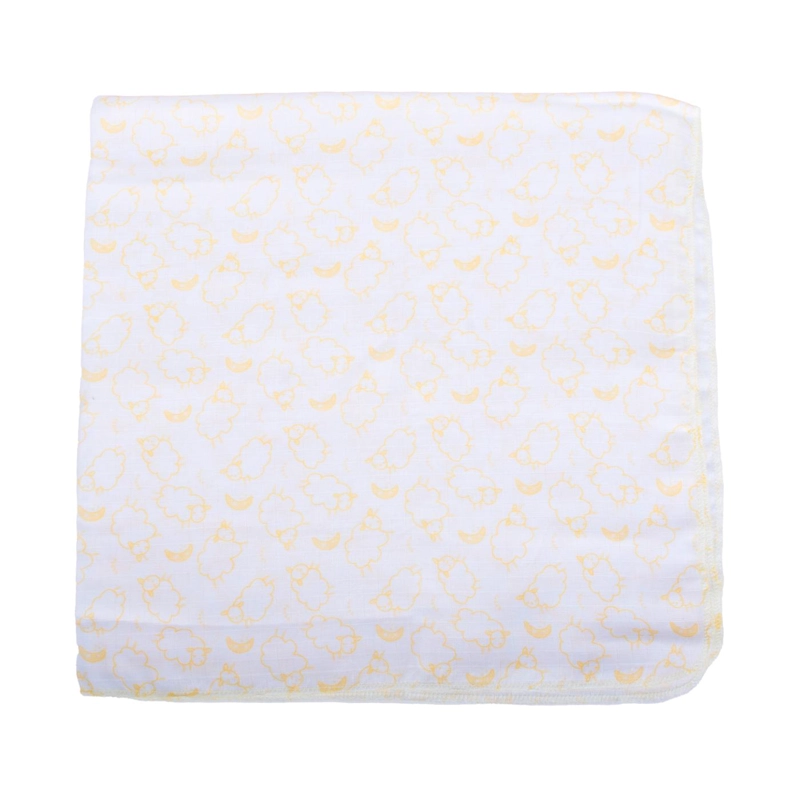 PAÑAL  MULTICOLOR PILLIN (PRB152-25SUR) - 3