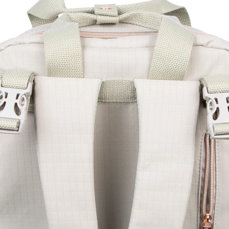 MOCHILA MATERNAL - 3