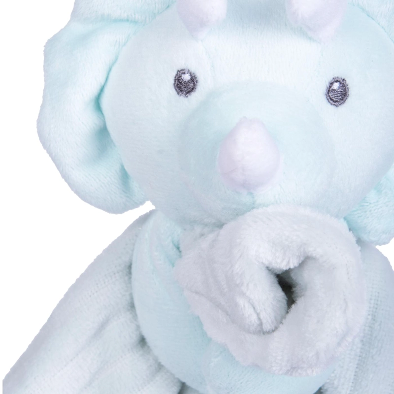 TUTO RECIE N NACIDO NIÑO MULTICOLOR PILLIN (PRB319-25SUR) - 1