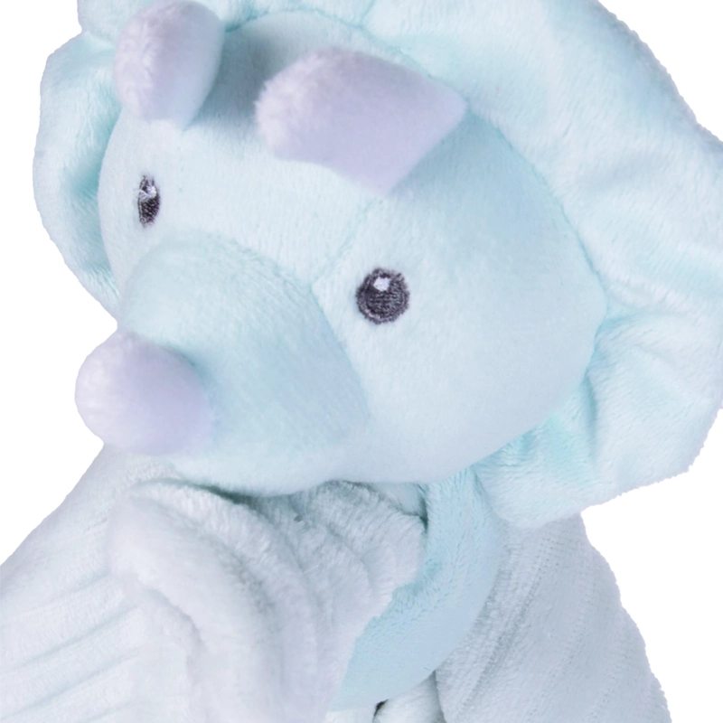 TUTO RECIE N NACIDO NIÑO MULTICOLOR PILLIN (PRB319-25SUR) - 2