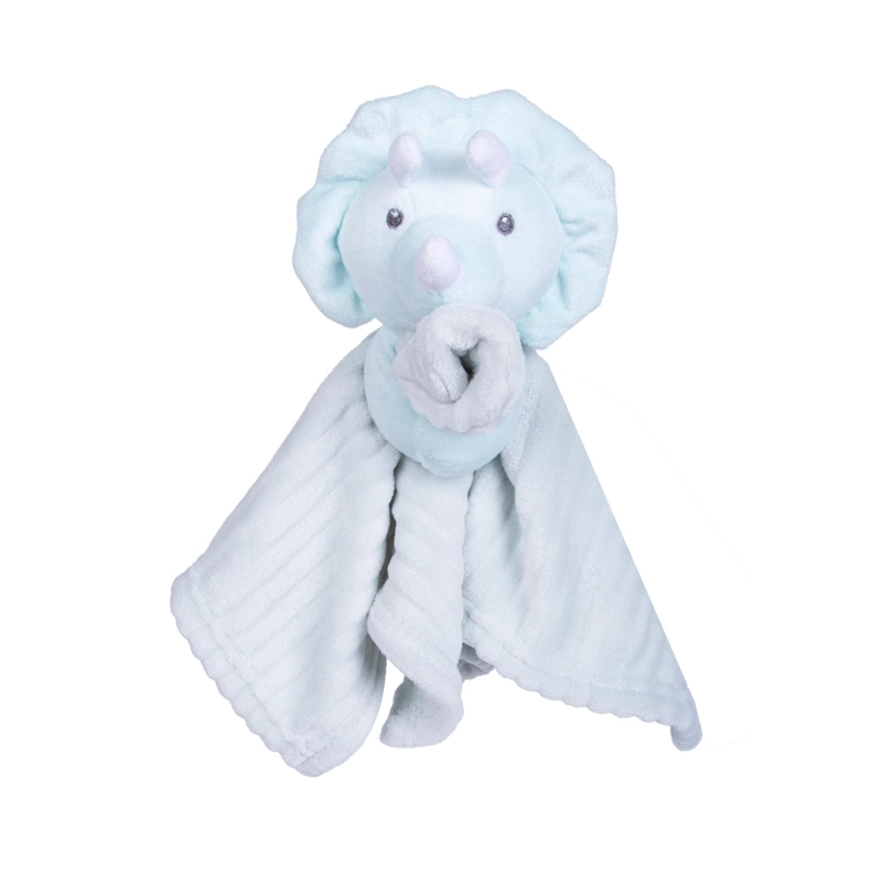 TUTO RECIE N NACIDO NIÑO MULTICOLOR PILLIN (PRB319-25SUR) - 3