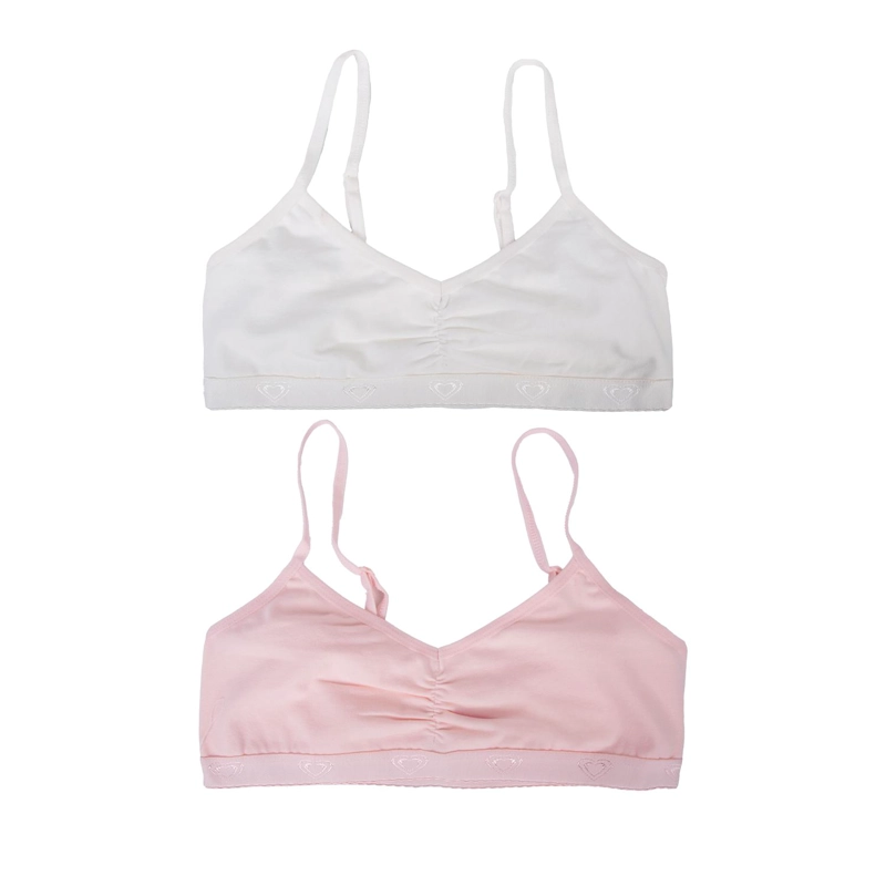 SOSTE N MULTICOLOR NIÑA PILLIN (PRB213-25SUR) - 1