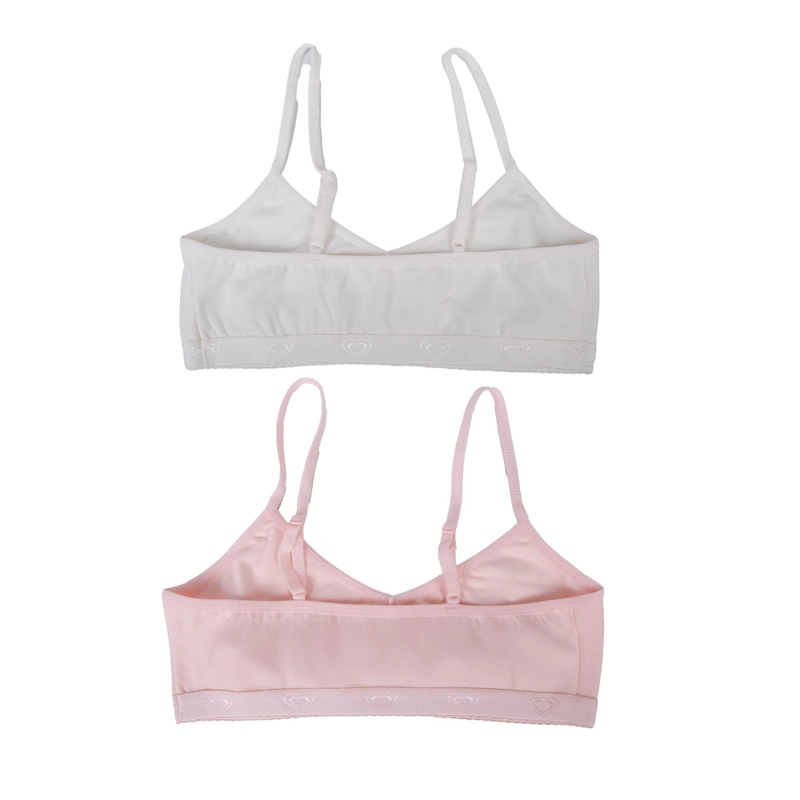 SOSTE N MULTICOLOR NIÑA PILLIN (PRB213-25SUR) - 2