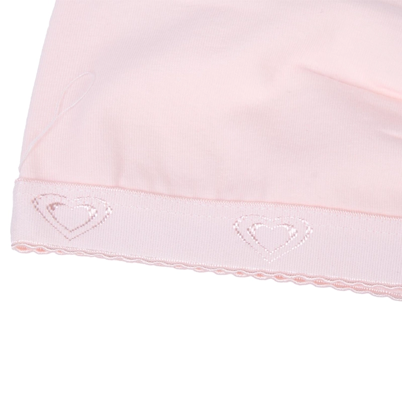 SOSTE N MULTICOLOR NIÑA PILLIN (PRB213-25SUR) - 3