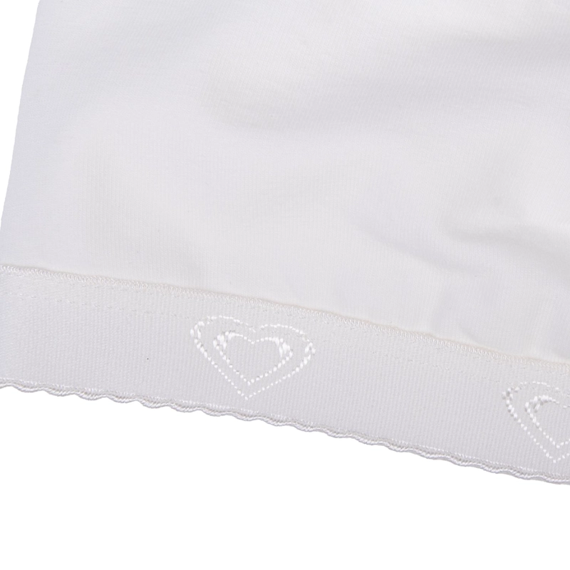 SOSTE N MULTICOLOR NIÑA PILLIN (PRB213-25SUR) - 4