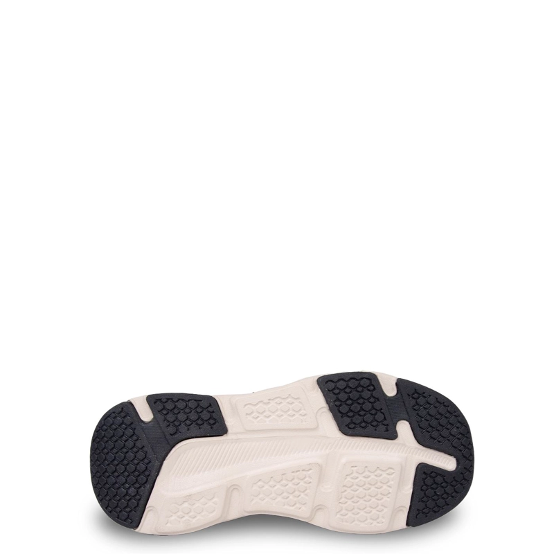 ZAPATILLA NIÑO SLIP ON VERDE PILLIN - 3