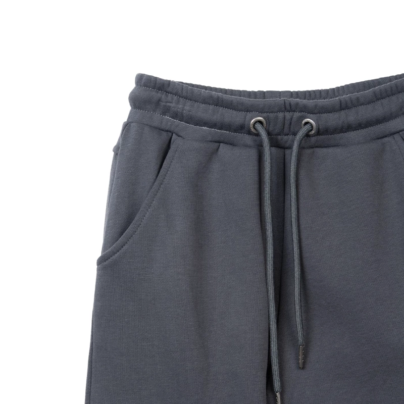 PANTALON BUZO NIÑO CARGO MARENGO PILLIN - 3