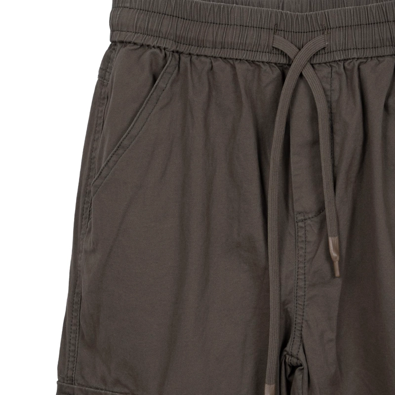 PANTALON NIÑO CARGO SAFARI PILLIN - 3
