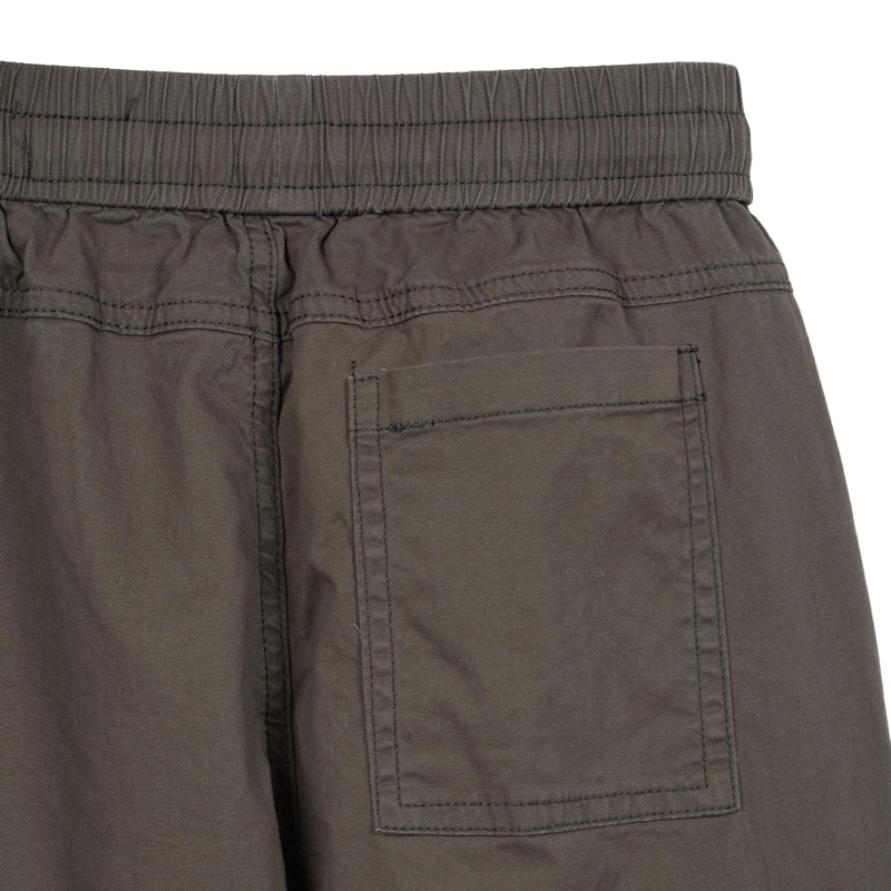 PANTALON NIÑO CARGO SAFARI PILLIN - 4