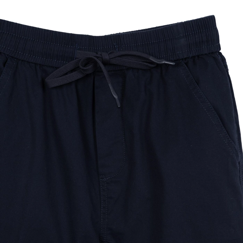 PANTALON NIÑO CARGO AZUL PILLIN - 3