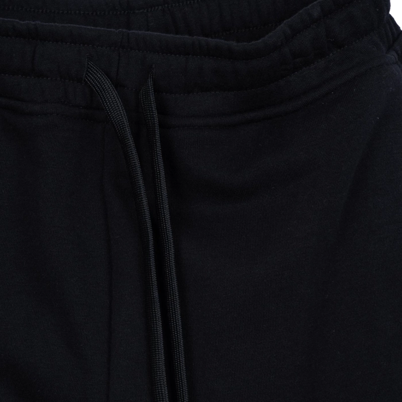 PANTALON BUZO NEGRO PILLIN - 3