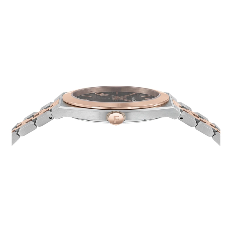 PHILIPP PLEIN THE KELETON WATCH RELOJES PARA HOMBRE EN DOS TONOS - 3