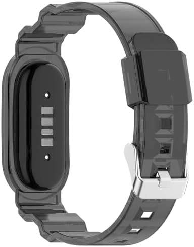CORREA DEPORTIVA DE NAILON COMPATIBLE CON GOOGLE FITBIT AIR, CORREA - 5