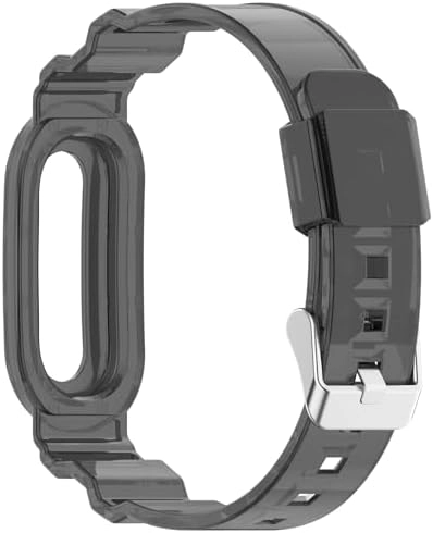 CORREA DEPORTIVA DE NAILON COMPATIBLE CON GOOGLE FITBIT AIR, CORREA - 6