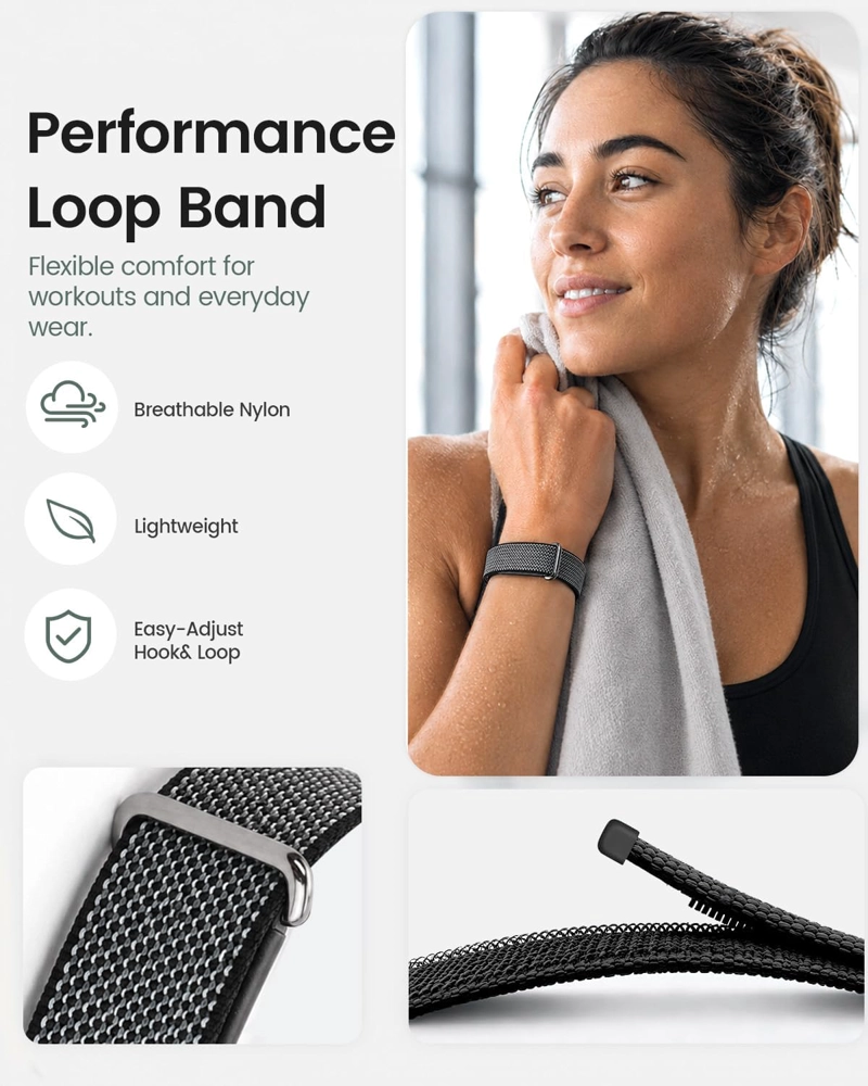 RAY-BAN META GEN 1 , WAYFARER, SHINY BLACK SMART AI GLASSES PARA MEN, WOMEN 12 MP ULTRA-WIDE - 3